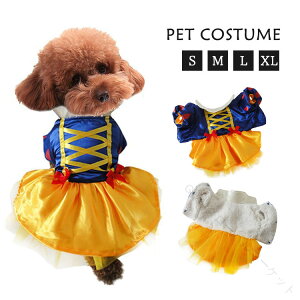 ybgRX`[ vZX nEB p[eB[  ߑ H~p N hbOEFA m   Lp ^ ^ ^Ή RXv  Ȃ肫 _炩f U