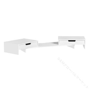 SoBuy j^[  ドbN u\ fXNuI ω׏d25kg L[{[h[ \ ot ItBXp | 㐮 [ fXNgbvVFt