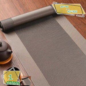 �e�[�u�������i�[ �a�� ������ ���_���f�U�C�� ���� �h�� �f�M �V���v�� �H����� �����ȒP ����~�ߕt�� �e�[�u���N���X �����` �c���� �h�o �ϔM�d�l �e�B�[�e�[�u�� �R�[�q�[�e�[�u�� �C