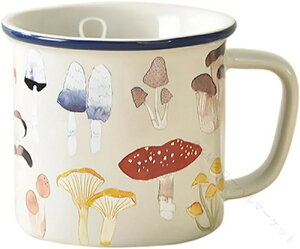 �}�O�J�b�v ���� �H�� �L�m�R�� ���킢�� ������� �f�U�C��01 ��l��炵 �m�H�� �G�� �y�� �y�� ������ �k�����J���t����ؕ� ���퐻�J�b�v �Ƒ��p �������H�� ���킢���}�O