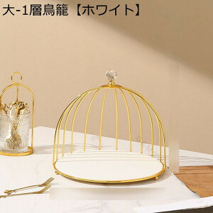 P[LX^h P[W^ Z~bN t[ JbvP[LX^h 2i3i wt[cv[g fU[gW At^k[eB[X^h Ȃَq EGfBO 