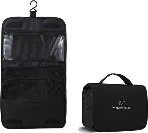 gx|[` ݂艺^Cv ʗp[ sp|[` gC^[obO gxObY σ|[` @\ ʗp ֗Ȏ[P[X