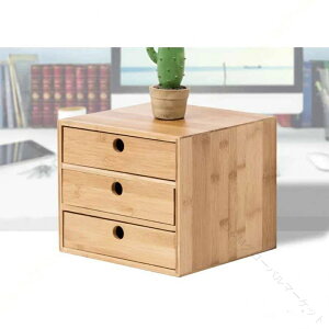 �ؐ������`�F�X�g�����o���t�����ϕi���[�~�j�`�F�X�g�������ȎG�ݎ��[���[�{�b�N�X�����u���f�X�N�g�b�v���[�X�b�L�����`�F�X�g������[�P�[�X�R���p�N�g