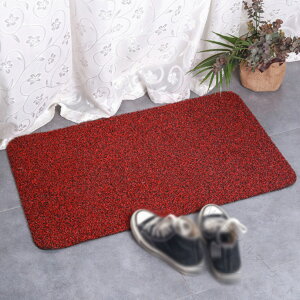 փ}bg DƂ ~  O Ɩp hA}bg   F DƂ}bg WELCOME EFJ}bg  O J  ƒp  tA}bg X Xp Xܗp ϋv