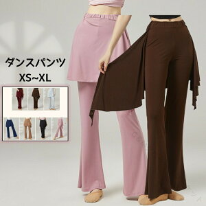 _Xpc fB[X tApc XJ[gt  _Xߑ oG GKg ÓTx _X Ќ_X K bX c Kpc S ߑ __