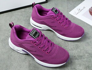 ���f�B�[�X �y�� 50�� �D�^�� �i�[�X�V���[�Y ���ɂ��� �_�C�G�b�g�V���[�Y �Ō�t ���� �E�H�[�L���O�V���[�Y ��ƌC ������� �w�l�C 20�� 30�� 40�� �X�j�[�J�[ �y���Ŕ�J�y���̌���݌v