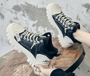 �V���[�g�u�[�c �n�C�J�b�g�X�j�[�J�[ ���f�B�[�X ���� ���[�X�A�b�v�u�[�c ���E���h�g�D ���q�[�� �҂ݏグ �C �R���� ���r���� �����₷�����ɂ��� �p�����X�^�C�� �y�ʃJ�W���A�� ��