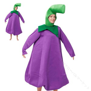 RXv ʔ nEB  Ȃ iX o RX`[ Sg^Cv nEBp[eB[ CxgɍœK yߑ ϐgObY