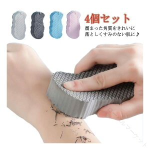 CX|W C  p {fBtbV ь CpX|W {fBX|W PA p oXX|W  4Zbg ׂ CC  p {fBP