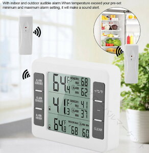 ���x�v �Ⓚ�� �①�� �f�W�^�����x�v �\����ʕt�����C�����X �A���[���t���f�W�^���x�񉷓x�v ���A���[�� �����v �ϋv�����@�\LCD���x�v �Z���T�[���� ���� �①�� �� �G�A�R�� ���C�p 