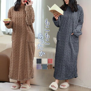  pW} fB[X [EFA H~ ~ s[X   bNX  n  lOWF  ӂӂ  QԒ v[g iCgEFA