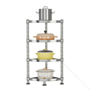 I 304XeXX`[Lb`pOpbN R[i[t[t |bgVFt Xg[WTvC @\}`C[ 4i 35X35cmTCY[I