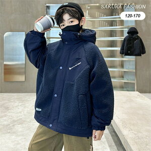 R[g {A q LbY j̎q {[CY  AE^[ ȓ n{A bYR[g  t[ht H~h lCr[ 120 130 140 150 160 170TCYΉ