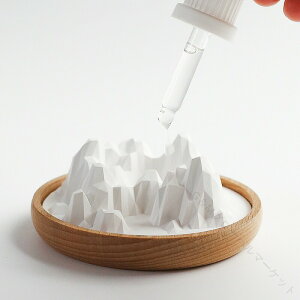 �]���y �A���}�X�g�[�� ���Ύ� �f�B�t���[�U�[ ������� �R�^ �� �� �C���e���A �F���� �G�b�Z���V�����I�C�� �z�� �΍p �A���}�f�B�t���[�U�[ �ƒ�p �I�t�B�X�p �z�e���p �v���[���g �M�t