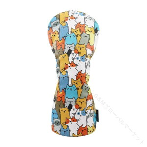 StwbhJo[ LfUC lp StNuیpi t@bVANZT[ S҂珗܂őΉ StwbhJo[pi