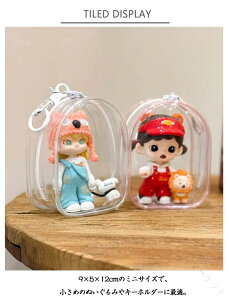 ʂݎ[P[X ~jʂ݃obO ObY fR[V|[` obO fBXvCʂ ʂ݃|[` 킢^[ ֗Ŏ^ъȒP