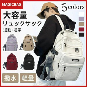 bN ʊw e 25L h bNTbN Y fB[X y AEghA Z w w ʋ sp q jq qΉ @\[