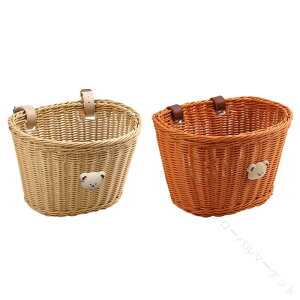 ���]�ԃo�X�P�b�g �n���h���o�[�o�X�P�b�g ��҂ݎd�l ���t���ȒP �y�b�g�L�����A�Ή� �݂艺���^�C�v �d�����]�ԗp �q�������l�܂őΉ��\�ȍ��ϋv�o�X�P�b�g