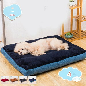 xbh 􂦂ybg}bg ybgxbhNbV ^ p pV ̎アR̈ XNGAxbh OJo[ _炩~ lGp ΍ ΏۊO sho