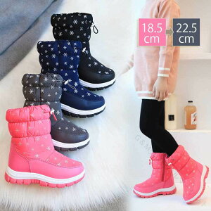 LbY [V[Y xr[ H~ NьC  Xm[u[c LbY ̎q j̎q Nуu[c V qpu[c h h ~  LbYV[Y ₦΍ oYj