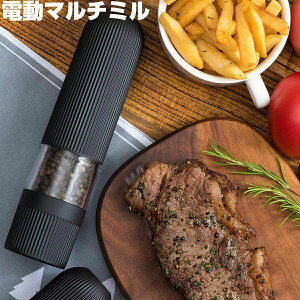 �d���~�� �Ӟ��d���~�� �y�b�p�[ �\���g�~�� �e������ �Ӟ��҂� ���҂� �R�V���E �Ӟ� �����傤 �e�т� ���h�� �≖ ������� ������ �Z���~�b�N �Ў� �҂��� �L�b�`���Ɠd �d�r �֗� ������