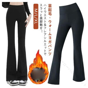 N Kpc tA fB[X H~p h ۉʔQ K pc tApc Xpbc KEFA MX seBXp r tBbglX WjA X|[c ejX oXP