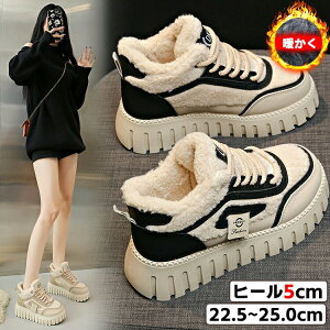 Xj[J[ ~pC fB[X EC^[V[Y AEghA  ~C h ےg h N {AXj[J[ V[gu[c [gu[c ȌC y JWA Xm[u[c 