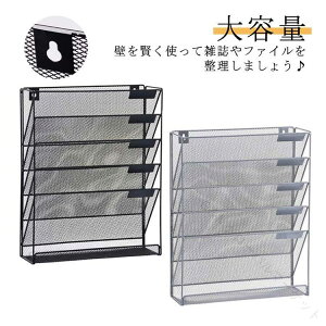 ^[P[X 5i ݂艺 t@CbN Ǌ|bN [bN }KWbN EH[|Pbg ގ[bN ^[g[ ރg[ bV^ fXN[  pi 