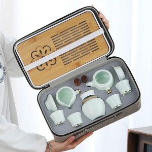 �g�їp����Z�b�g �Z���~�b�N�� �y�ʃR���p�N�g ���푵�� �}�{ ���M�t�� �ϔM�d�l ���ؕ� ��`���͗l �����o�� ���s�₨�o�����ɍœK �g�� ���� ������ ��p���Ή� ���蕨�ɂ��l�C�̕i