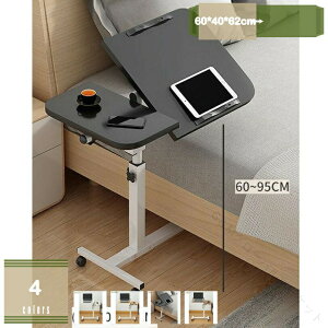 TChe[u ~e[u LX^[t iK px ړ ܂肽 p\RfXN ݑΖ e[N ׋ dfXN  k ܂ \t@e[u