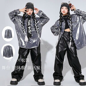 _Xߑ Vo[Vc jp JWA  c̕ o LbY_X Vc lN^C ̎q j̎q hiphop K-pop ^ c \ NX  V[ 