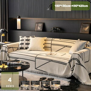 �\�t�@�J�o�[ 1�l 2�l 3�l 4�l�|�� �I�|�� �I���� ���n�� �ԕ� �􉽕� ��̌^�}���`�J�o�[ ���萶�n�d�l �k���� ����~�� �h�o �y�b�g�܂Ƃ����ی� ����� �\�t�@�[�J�o�[ 3�l�|�� 2�l�|�� 1�l