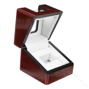 OXg[W{bNX WG[Mtg{bNX ƒpV[P[X VOz_[fBXvCP[X Ajo[T[`sIOp [P[X Pی݌v 