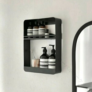 XNGA 2i EH[VFt ؐ Ǌ|[  Vv fUC rO  Lb` QΉ ȃXy[X ǖʃbN CeA ANZg ǖʎ[I ȒPݒu ω׏d