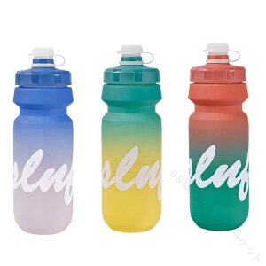 XNC[Y{g ]ԗpEH[^[{g Of[VJ[ yʐ݌v }EeoCNpX|[cEH[^[{g s W nCLOɍœK ֗Ŏ^т₷