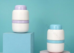 ܕӋ@ ۊǗet @\\܃Xvb^[ |[^u܃Jb^[ ۊǃRp[ggt ܂̕ۊǂƕӗp@\~`ܕӋ@ gѕ֗Ŏg₷