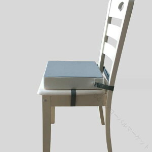 8cm `FANbV hdl h~łȒP qpxgt ֎qp ߉\ LbY`FAzc HNbV xr[`FAp ~߉H KɂȂ`