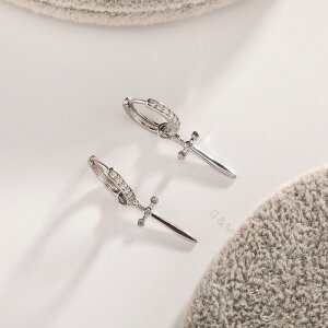 sAX `[t NXfUC  AJ^Cv  j[N  Yp O J[ Xg[gt@bV IANZT[