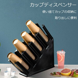 RbvfBXyT[ Rbvz_[ ĝăJbv[ R[q[pi[ H Xv[  [ JbvX^h R[q[Jbv[ vX`bN Rrj iX ~NeB[