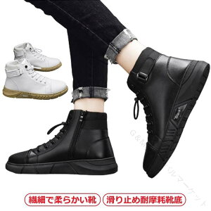 U[u[c Y PUU[u[c C nCJbg t@Xi[ Wbp[  [h tďH~  h Sg L 􂦂 Ȃ y XG[h Zbg O [V[Y 