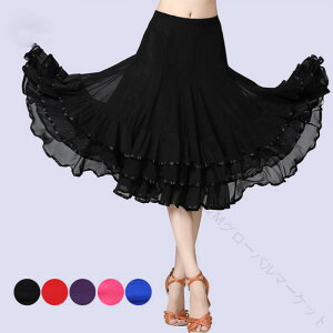 Ќ_X XJ[g tXJ[g Ќ_X ߑ XJ[g _ _X e_X _Xߑ bX K _X _XEFA {[ XJ[g fB[X l 