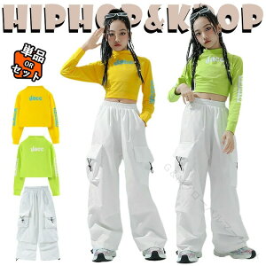 ΃gbvXJ[SpcLbY_XߑZbgAbv㉺Zbgꏗ̎q킢ւoJWATVc_XEGAqbvzbvWY_Xk-pop䕞