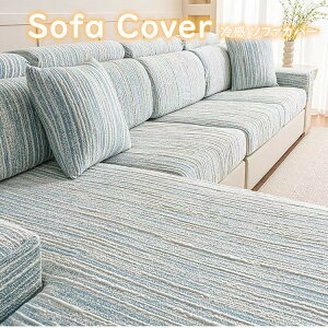 \t@[Jo[ {bNX^ k e̓Xgb` {bNXV[c 1l| 2l| 3l| lGʗp h~ ʕJo[ ֎qJo[ 1 LYh~ ho _JE`Jo[ R[i[\