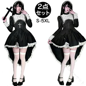 nEC ̎q  ߑ TuJ`[ VX^[ l RXv RX`[  fB[X s[X XJ[g ZNV[   ubN  hX tH C@ ] Cx