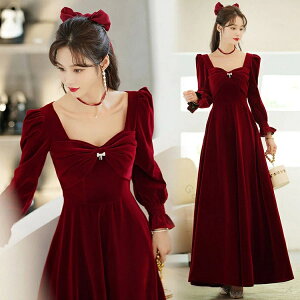 1. �������h���X ���C���� �x���A �x���x�b�g �����O�h���X �񎟉�h���X �Q�X�g�h���X ���� �p�t�X���[�u ���{�����f�U�C�� �C�u�j���O�h���X 2. ���C���C�����b�h �x���A�h���X ������ ��