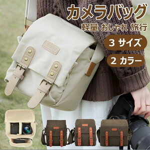 y e JobO V_[obO ჌t q jq XOobO d؂蒲 H [p JP[X @\ fW^[ JANZT[ y e V