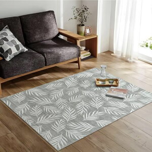 J[ybg1􃉃O}bg􂦂120160cmzbgJ[ybgΉ~ߒᔽhVFj[OϖՐyʃI[V[YKptbVA[tO[