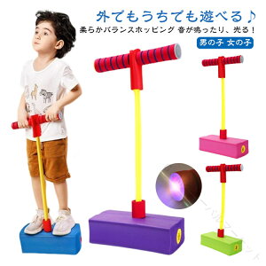 ^ X|[cgC _炩 zbsO oXzbsO Wv q  w 6 ̊ mߋ ˂   3 4 5 7 ̎q j̎q a v[g LbY  