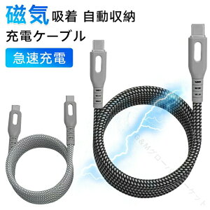 [dP[u Cz [ }[d LEDCgt Lk[dP[u }Olbg ϋv P[u fXN萮 RpNg[ [ȒP P[u[ ͌Œ [P[u