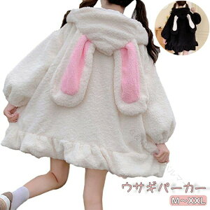 p[J[WjA  {A   ETM e ep[J[  {AWPbg h u] t[ht Jo[I[  ̎q H~  pW} ӂ